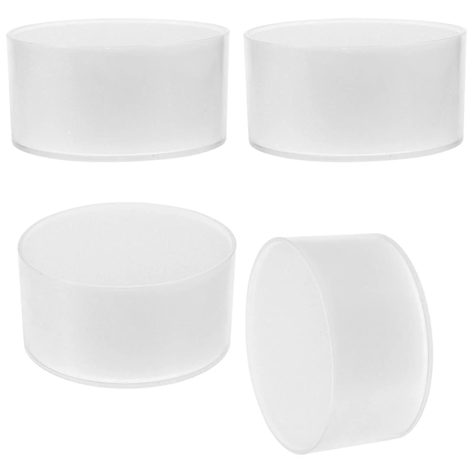 Увлажняющий кончик пальца - Фотография_2