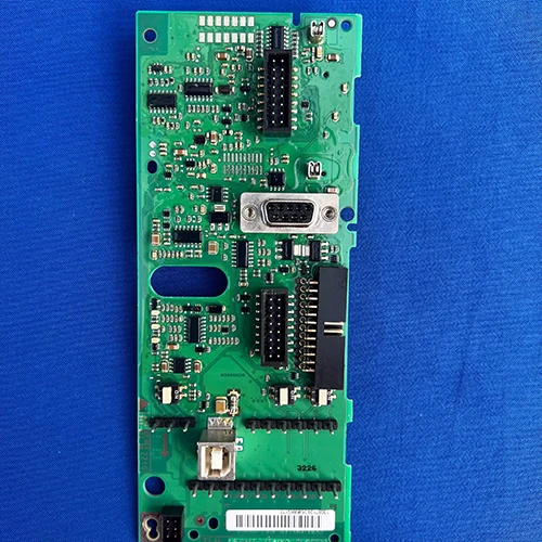 130b7715 130b7002 используемая