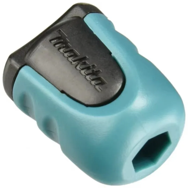 Makita e-03442 impact gold mag - Фотография_5