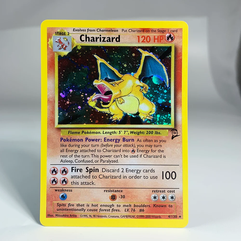 Голографическая коллекция игр - Фотография_5