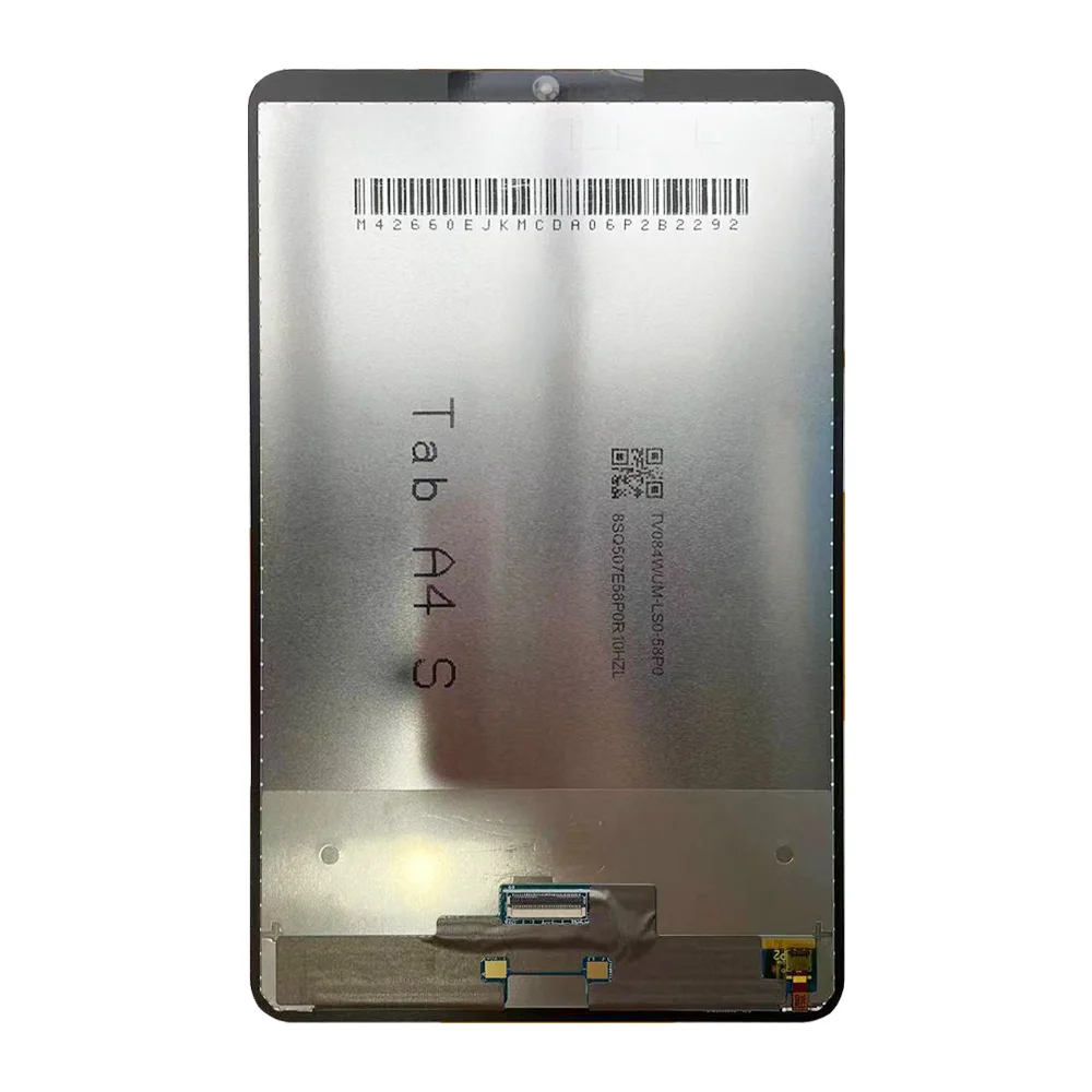 Жк-дисплей t307 для samsung tab a 8 - Фотография_3