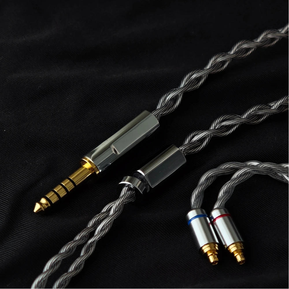 Для sennheiser ie200/ie300/ie600/ie900 - Фотография_2
