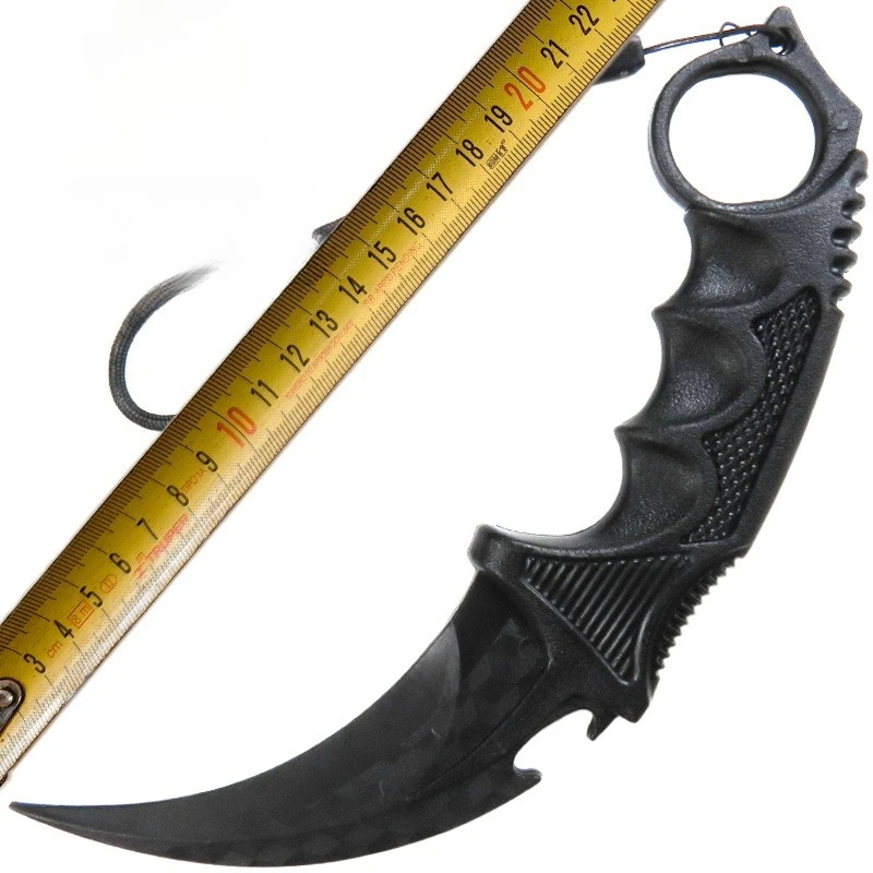 Дюйма cs игровые периферийные модели - Фотография_6