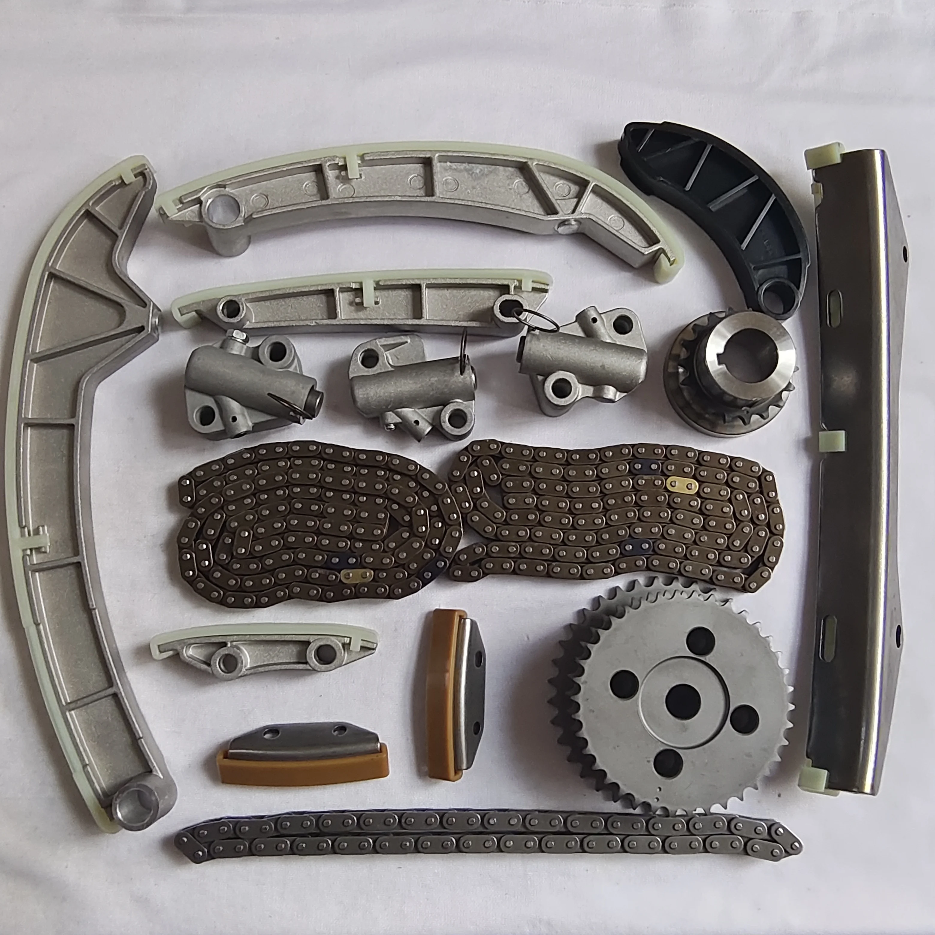 Ej36d ej36 ez36d ez36 комплект