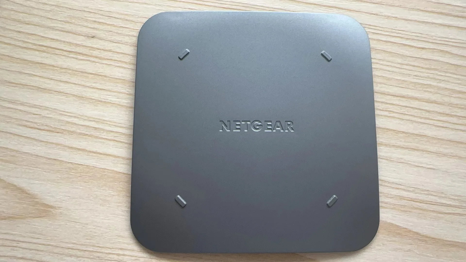 Аксессуары для задней крышки netgear m1 m2 m5 m6 m6pro - Фотография_3