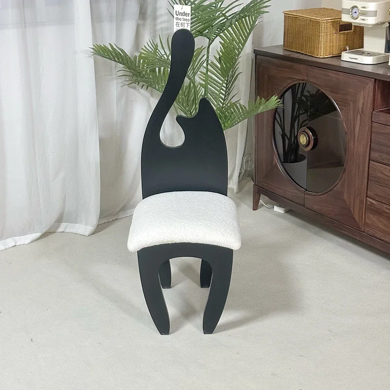 Youpin деревянный язык французский - Фотография_2