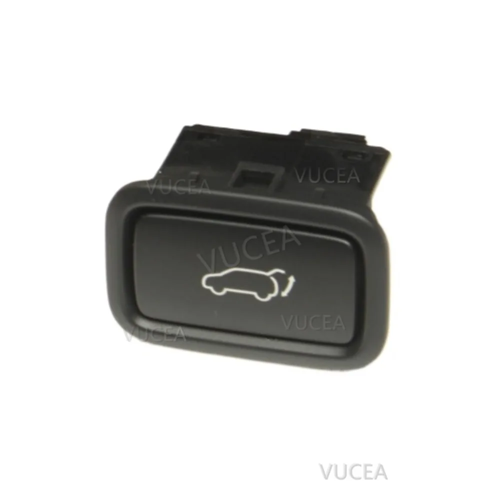 Переключатель задних ворот 96740a910