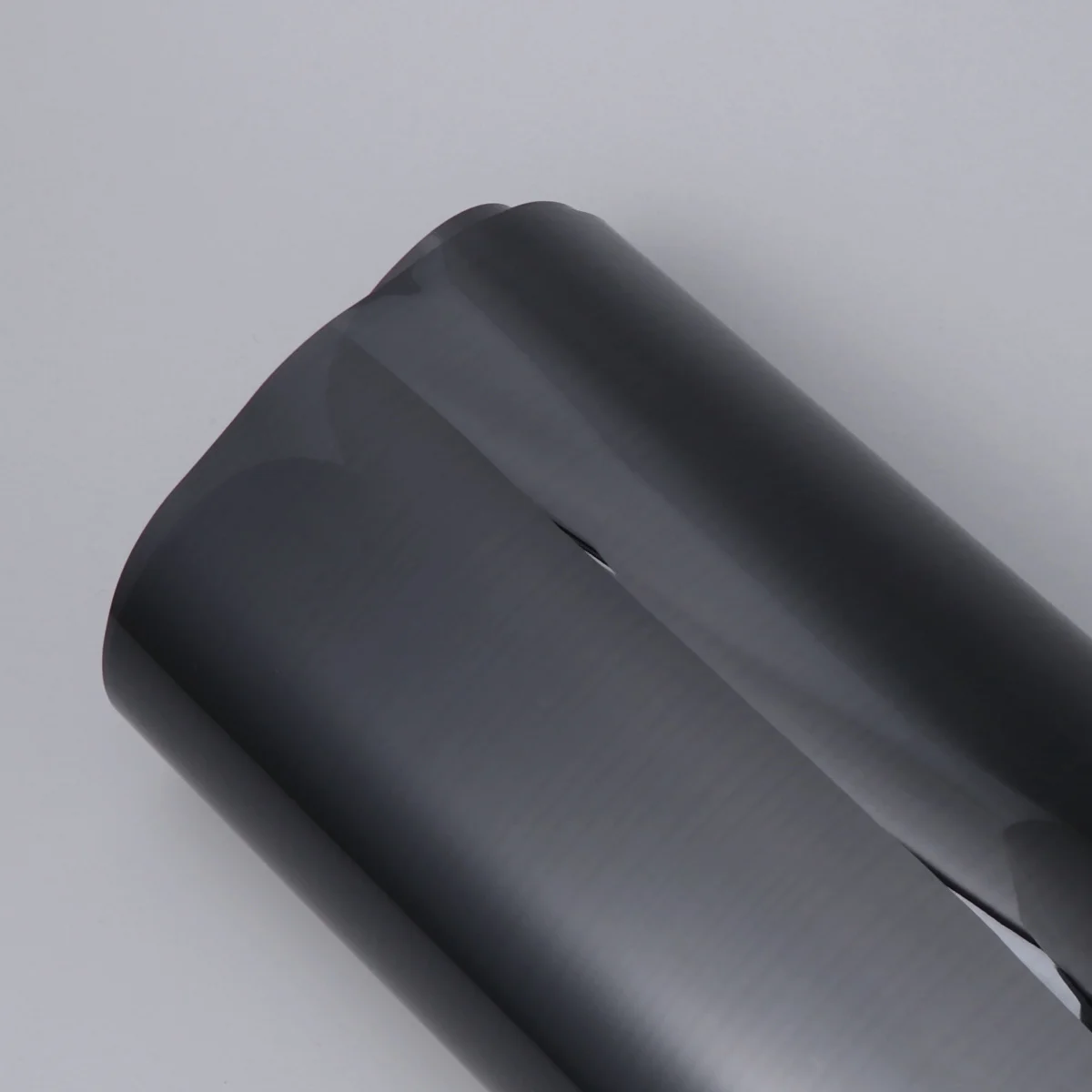 Термоизоляционная стеклянная наклейка - Фотография_2