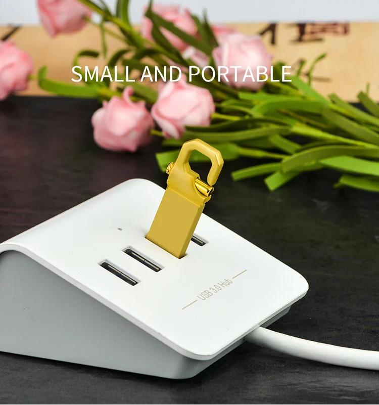 Zsuit huko usb pen drive 8 гб память - Фотография_3