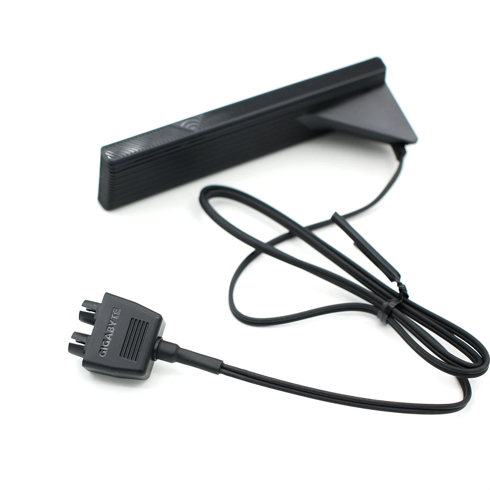 Оригинальная антенна gigabyte ez-plug - Фотография_5