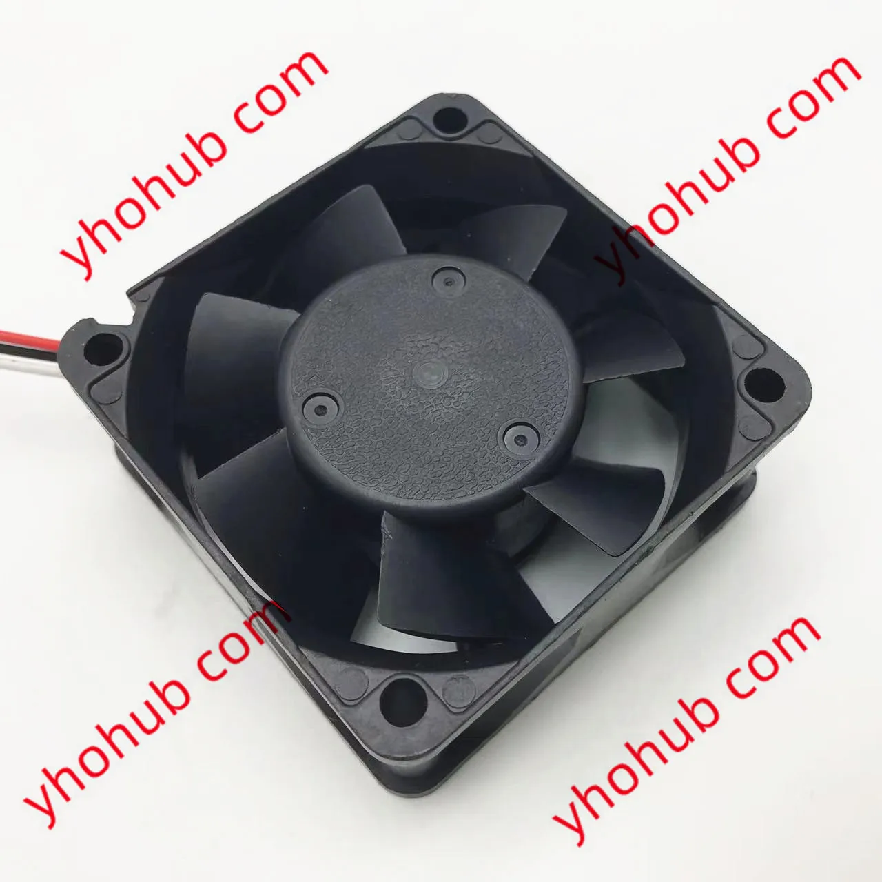 Nmb-mat 2410ml-05w-b39 b00 dc 24v 0 - Фотография_2