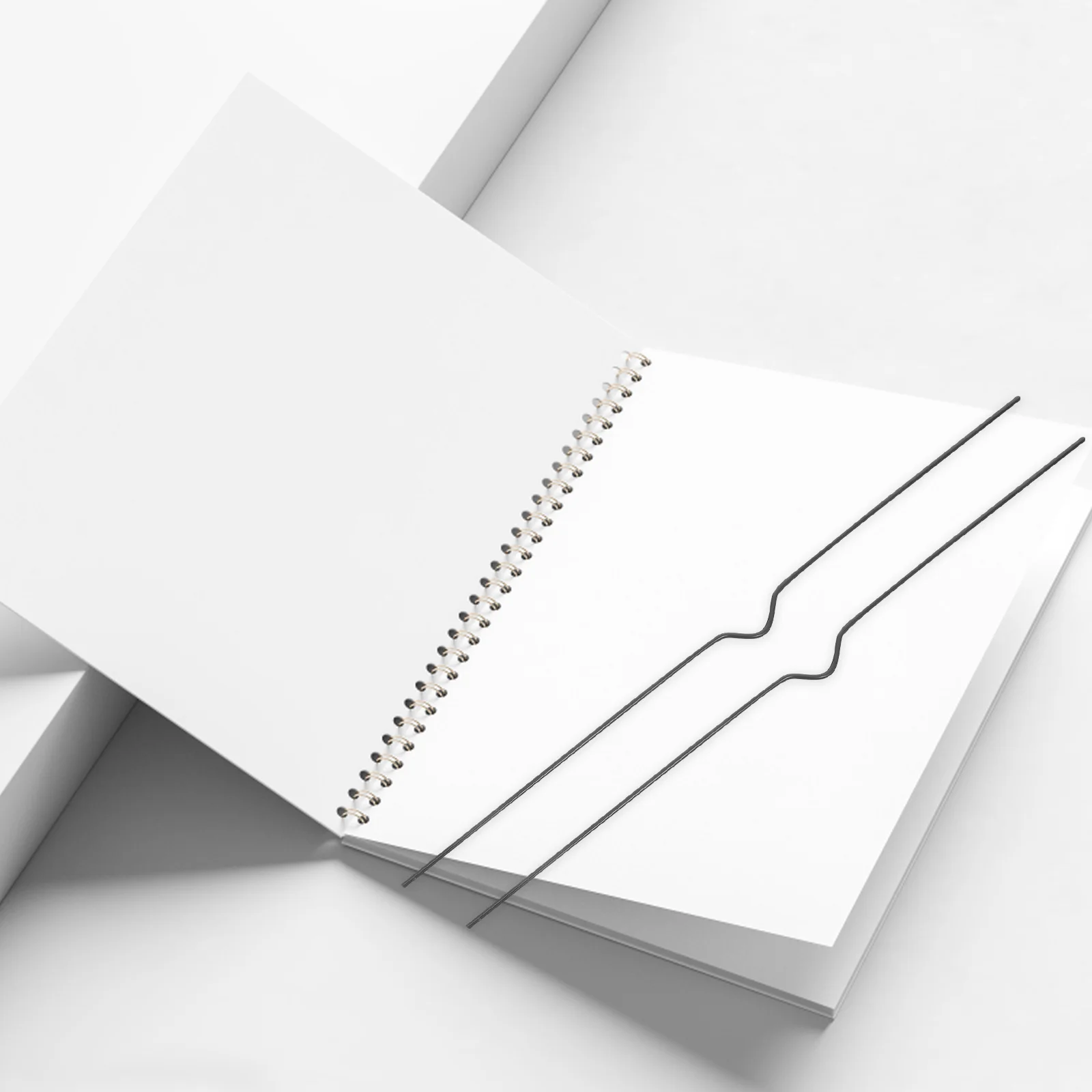 Вешалка для календаря