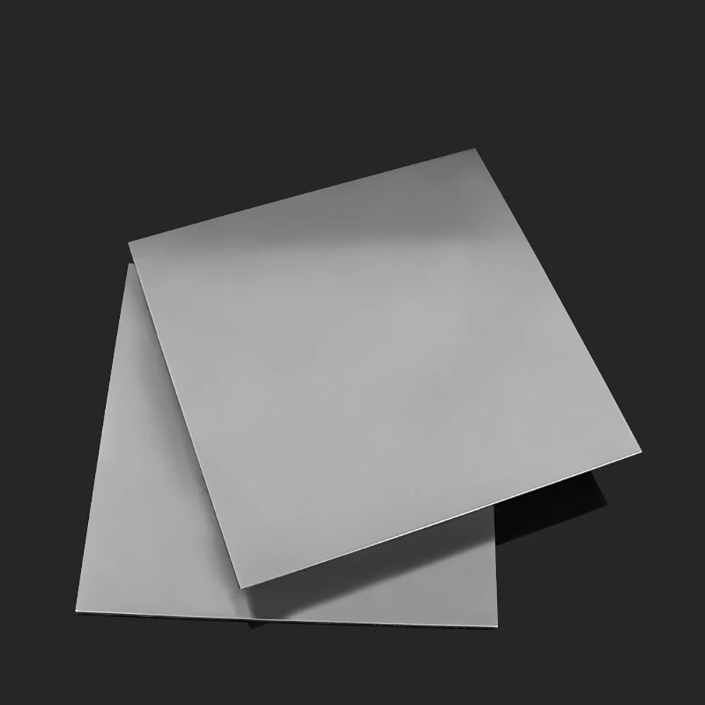 Железный лист формата а3 - Фотография_6