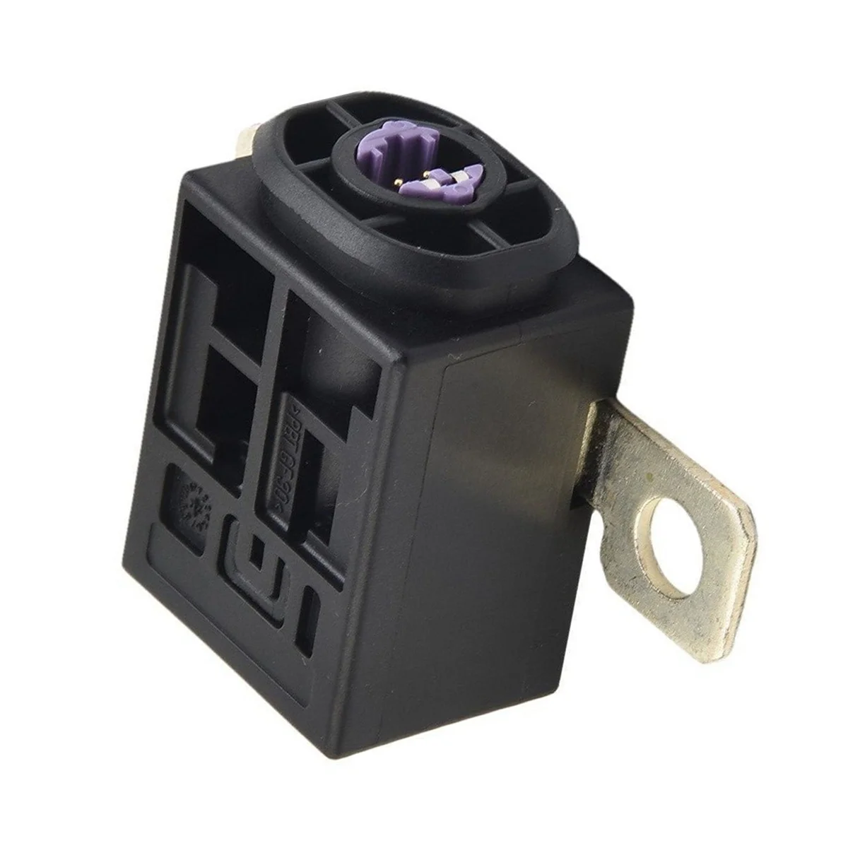 61146802944 для bmw 5 6 7 серия - Фотография_6