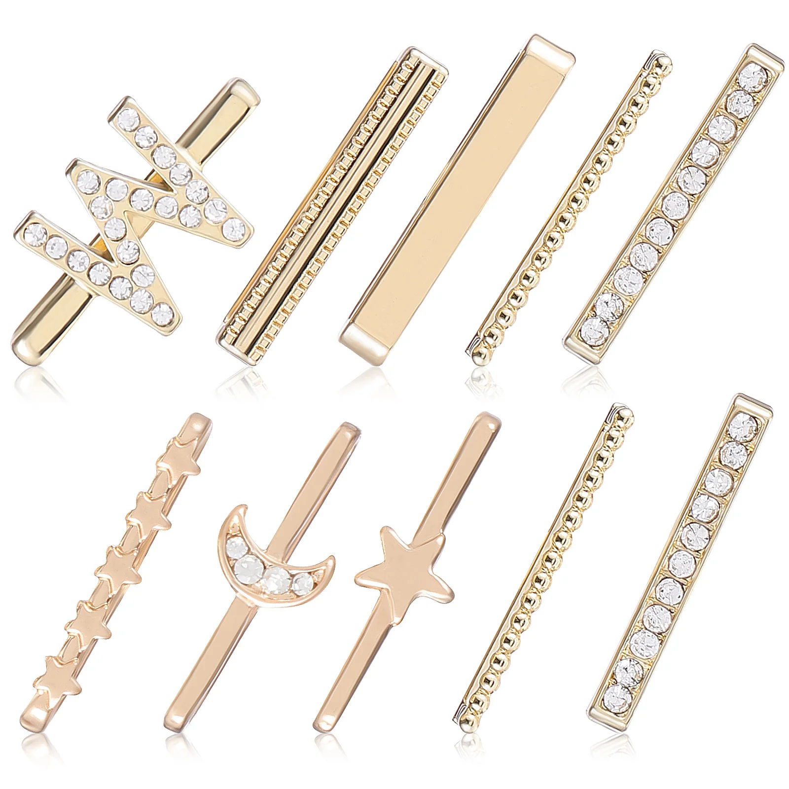 Ремешок для часов