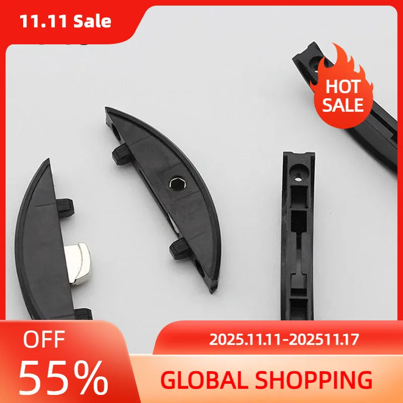 50 пар невидимых соединителей lamino для деревообработки