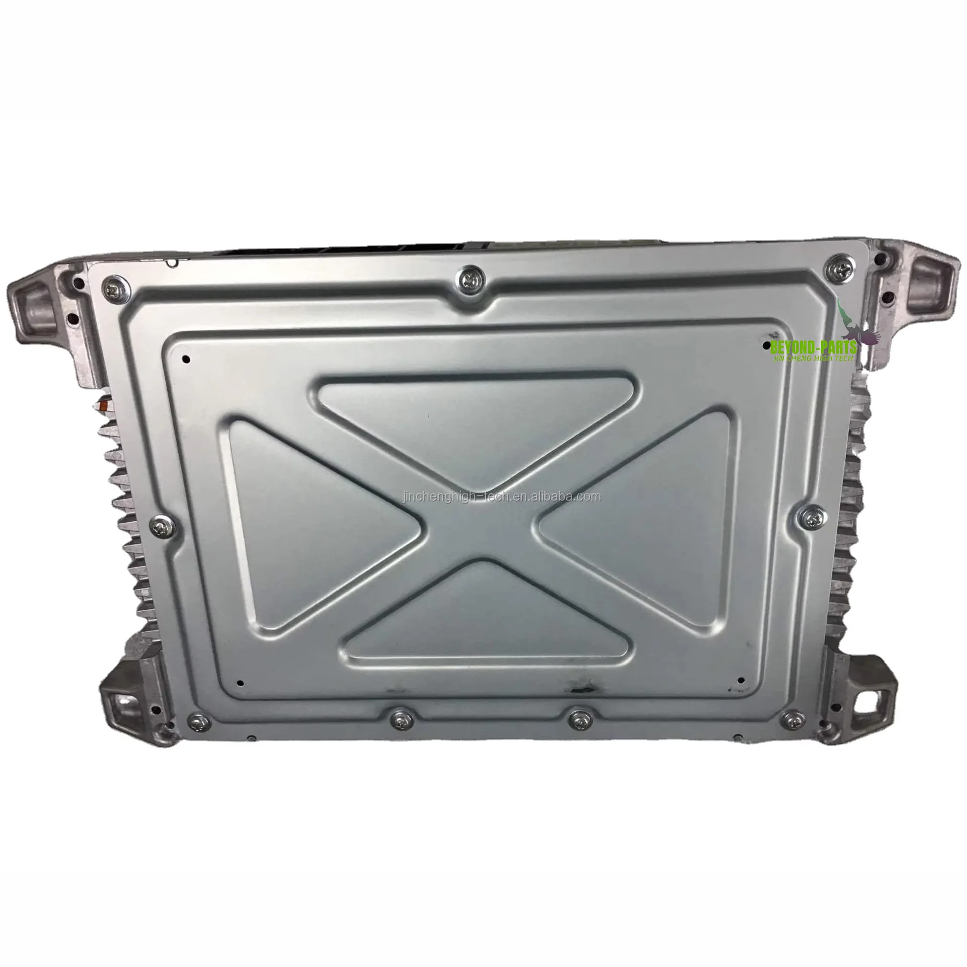 Запчасти для экскаваторов zx200-5g