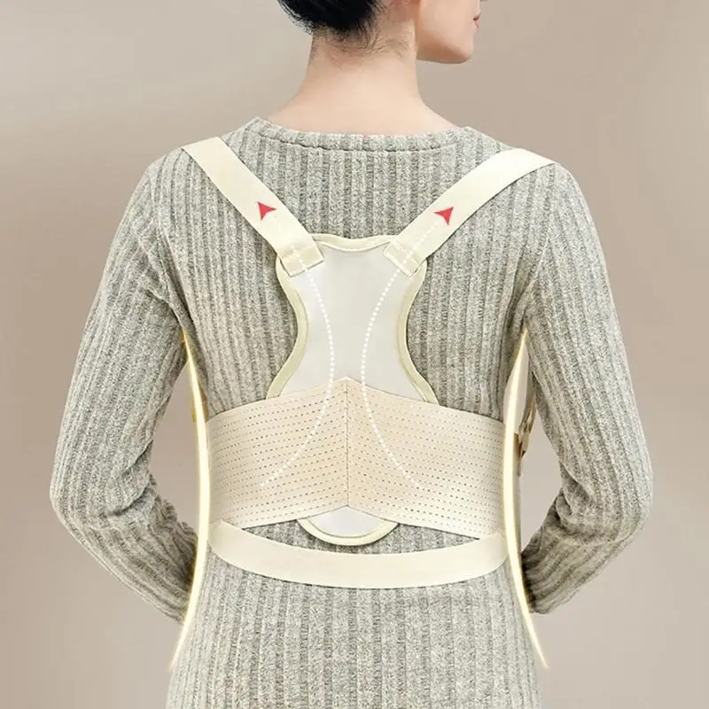 U13f легкий поддерживающий пояс для беременных