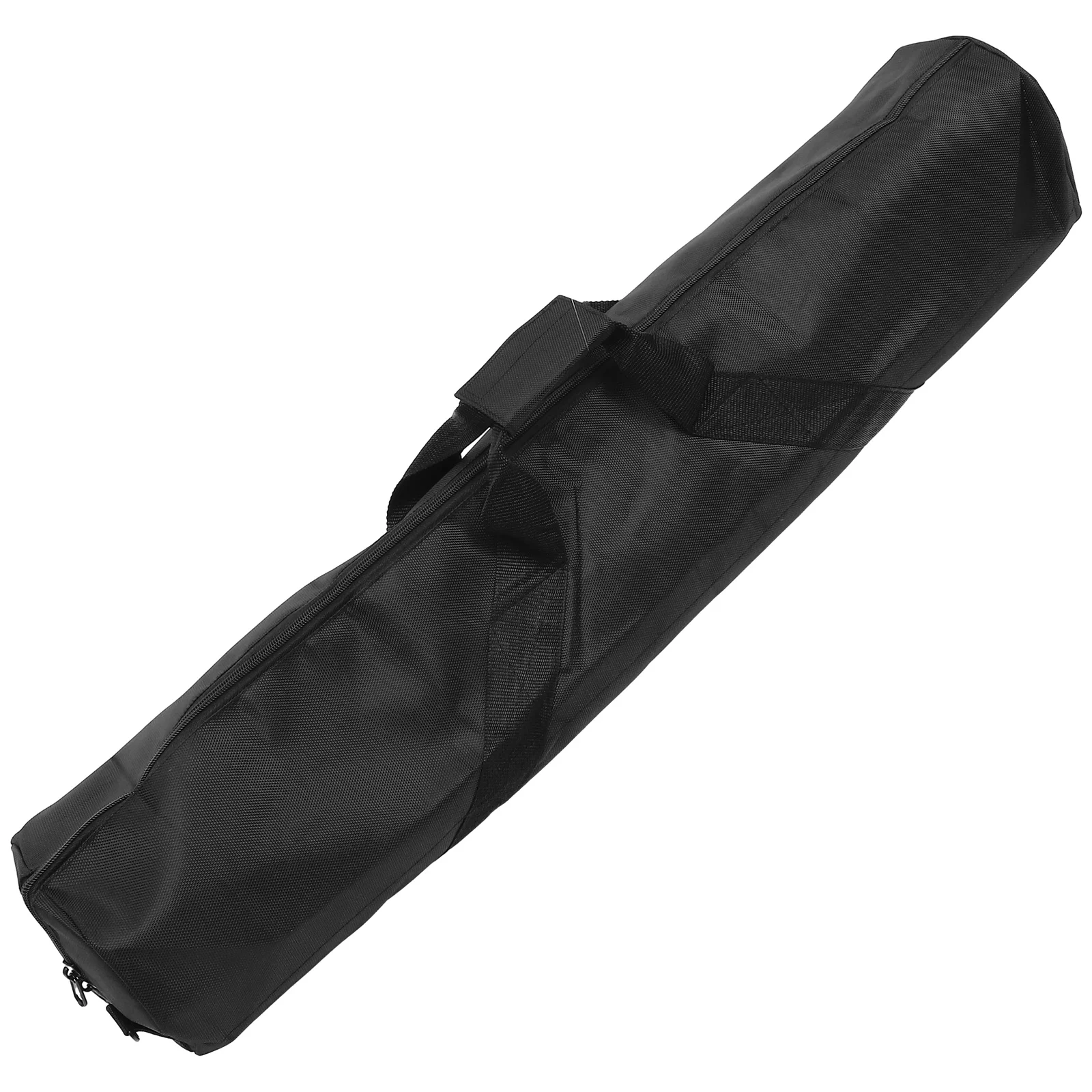 Портативная легкая подставка - Фотография_6