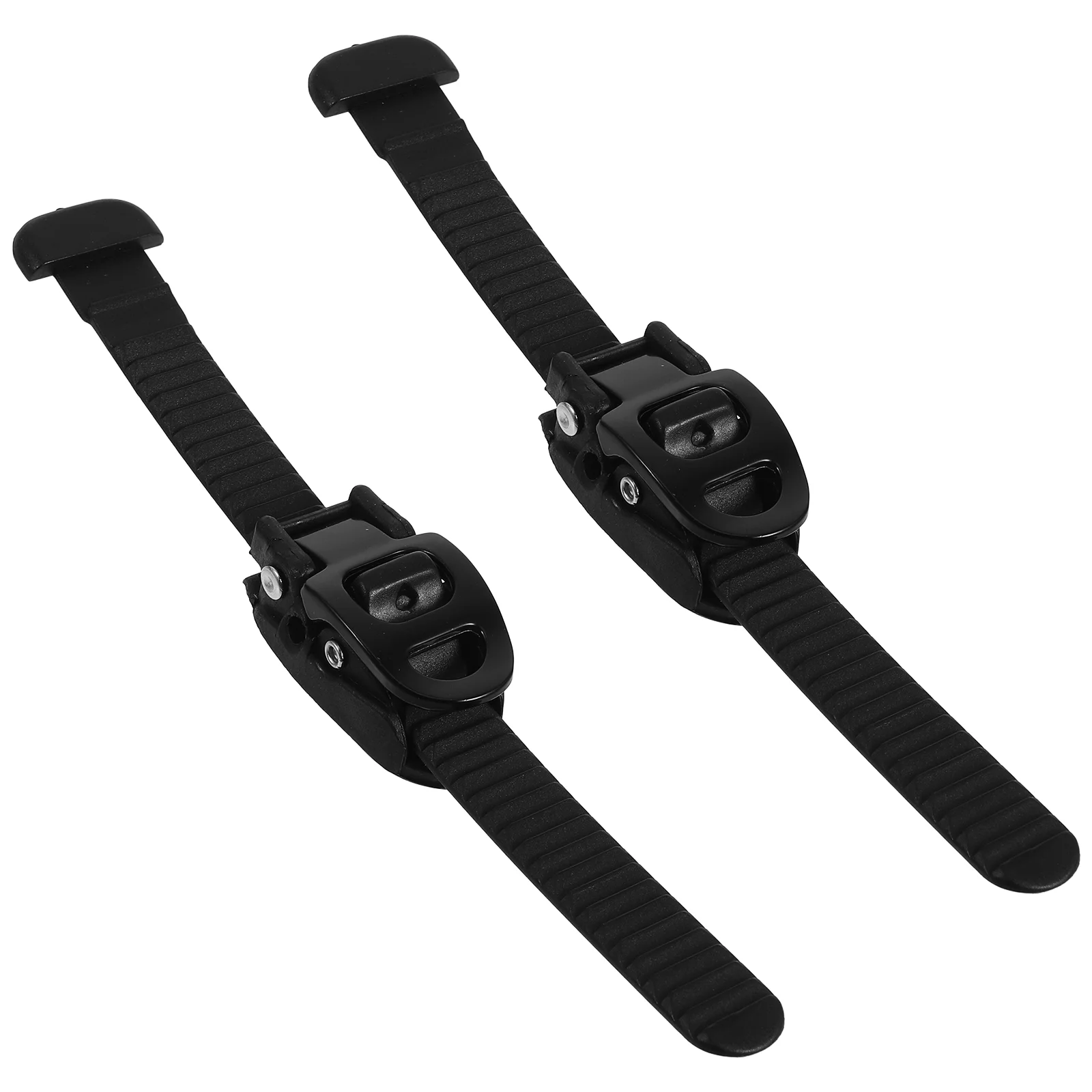 Пряжка для скейтбординга - Фотография_3