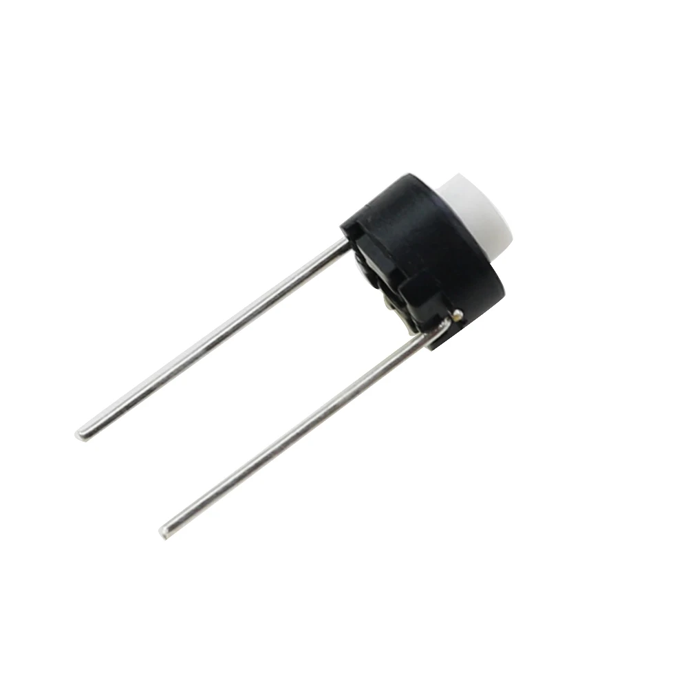 Skrgaed010 alps тактовый переключатель - Фотография_2