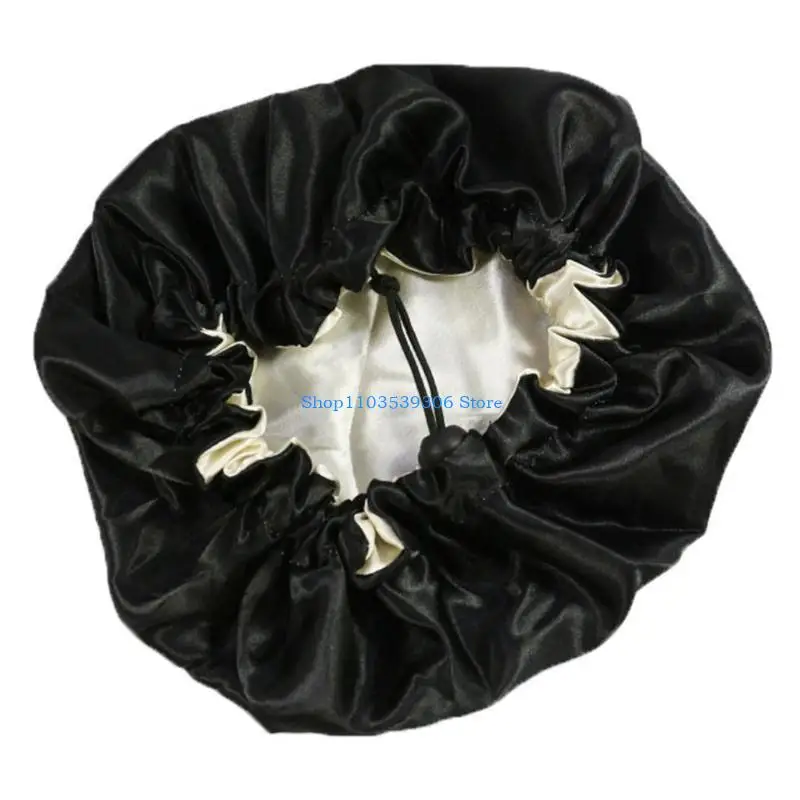 400a двухслойная регулируемая двухслойная - Фотография_5