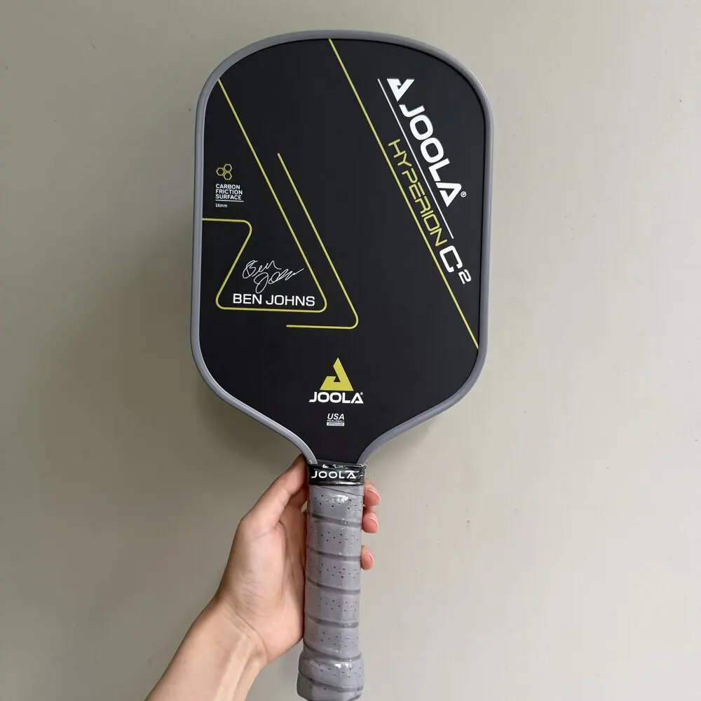 Joola pickleball paddles - Фотография_3