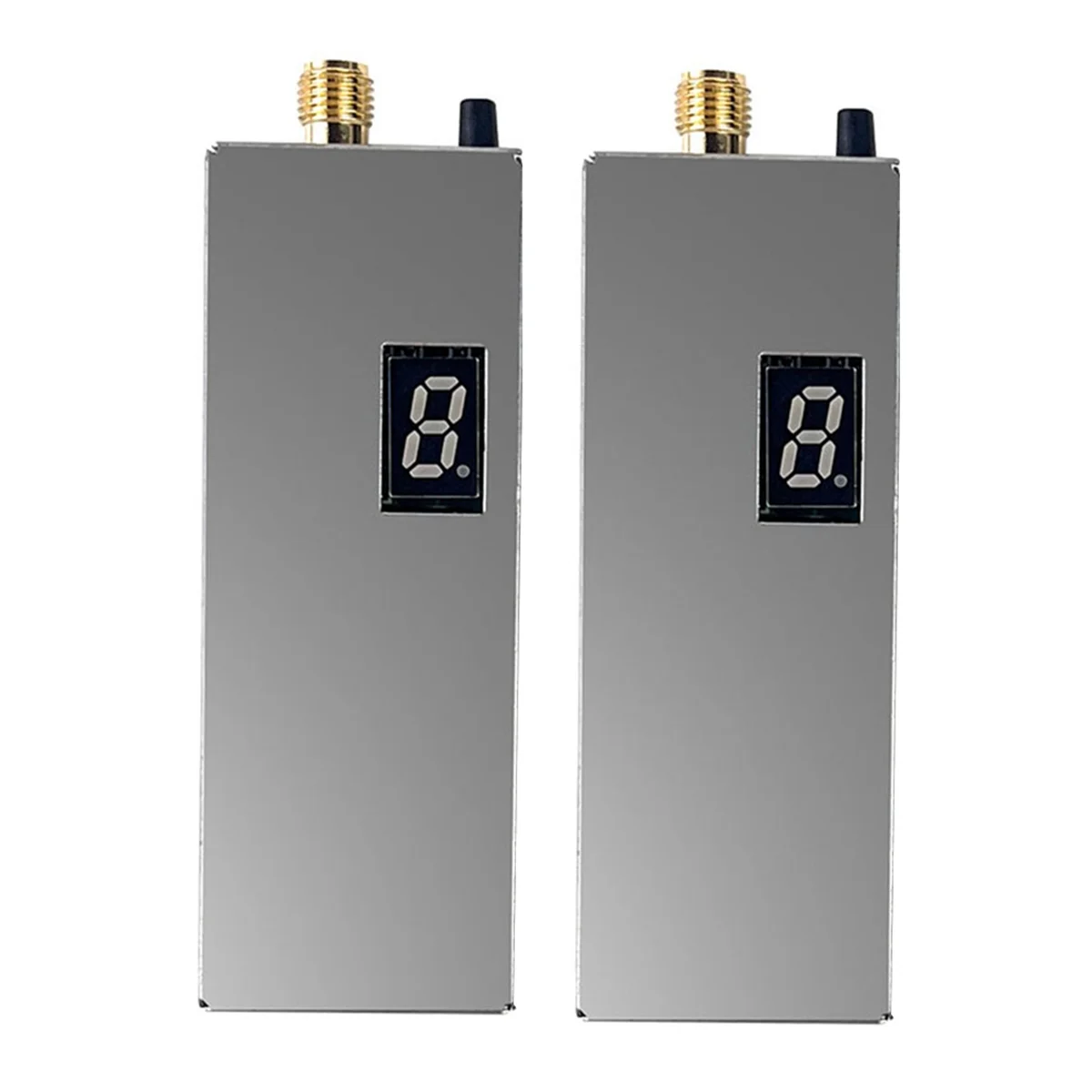 Fpv 1,2g 1,3g 1,6 вт vtx-передатчик