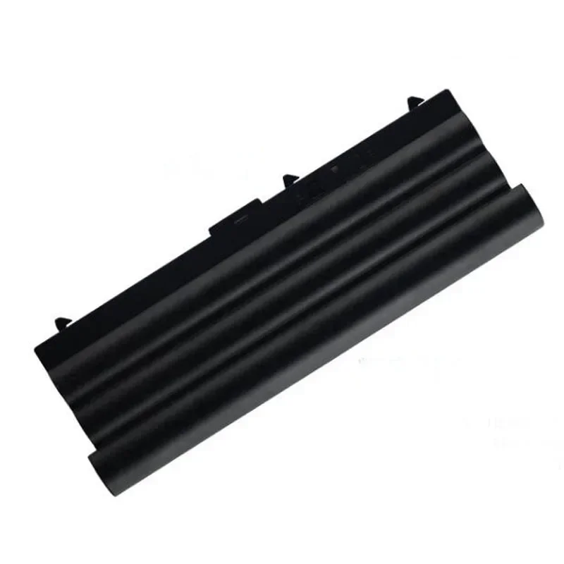 Аккумулятор для ноутбука большой - Фотография_3