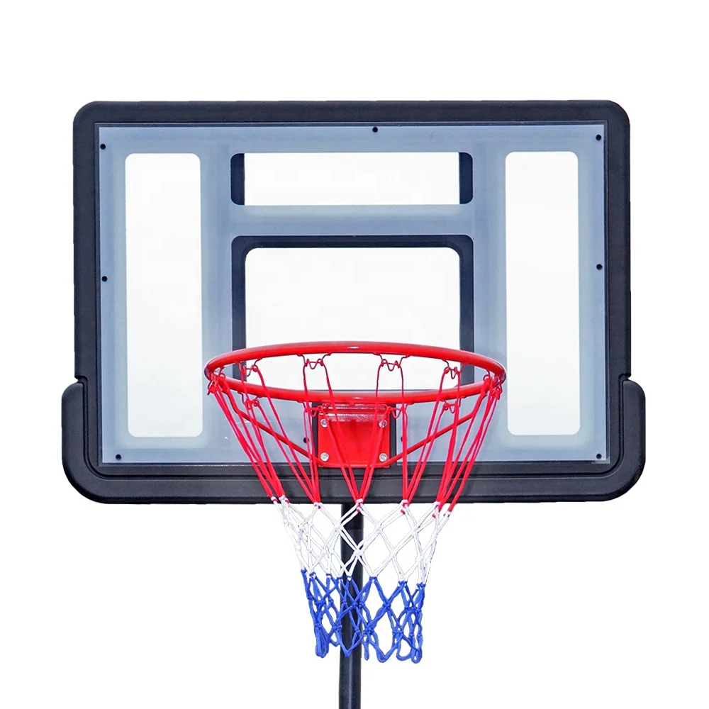 Мини-профессиональная 10-футовая - Фотография_2