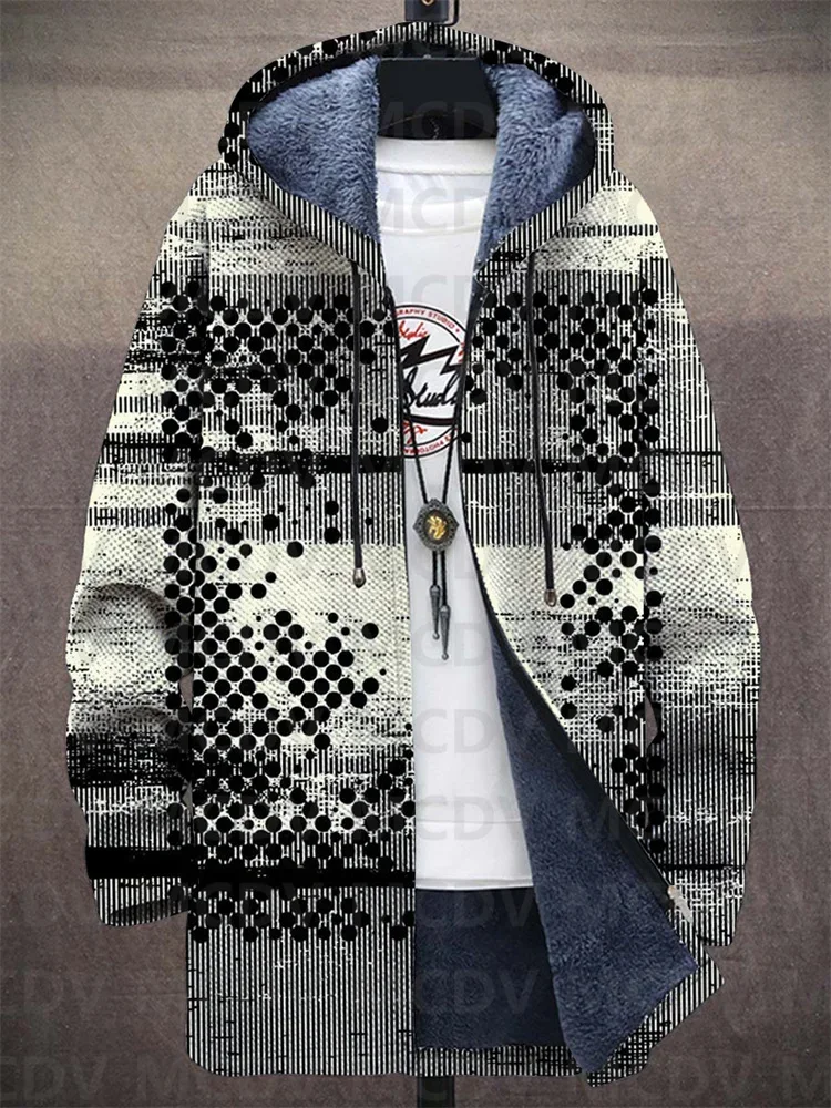 Унисекс, ван гог