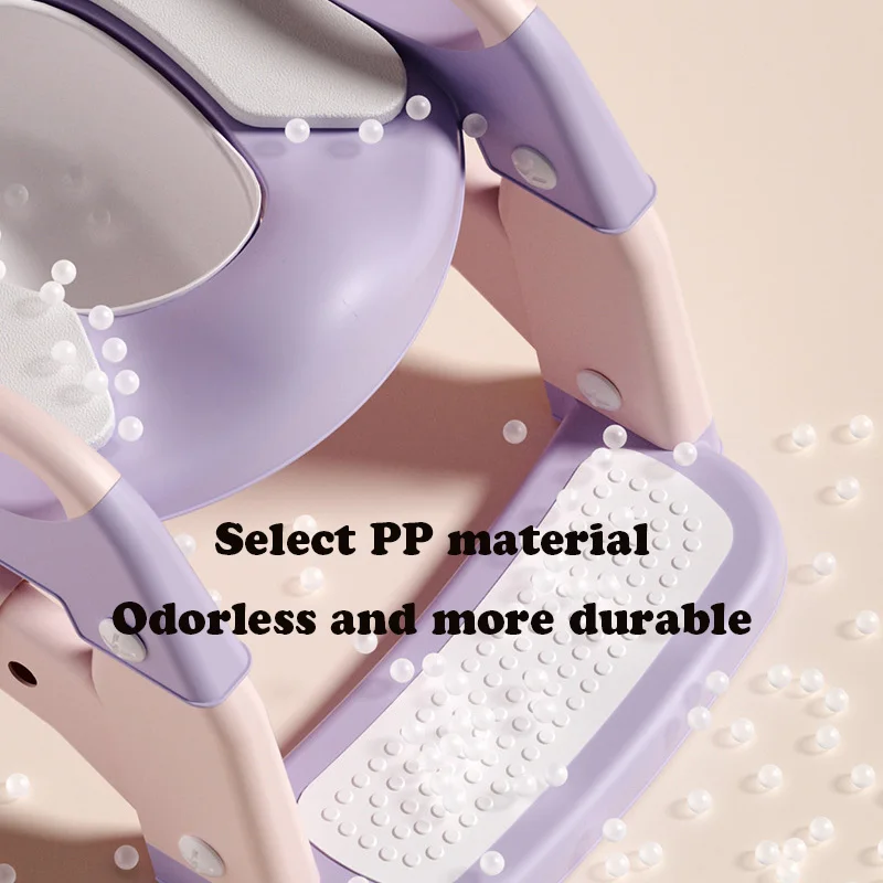 Новая модернизированная складная лестница - Фотография_4