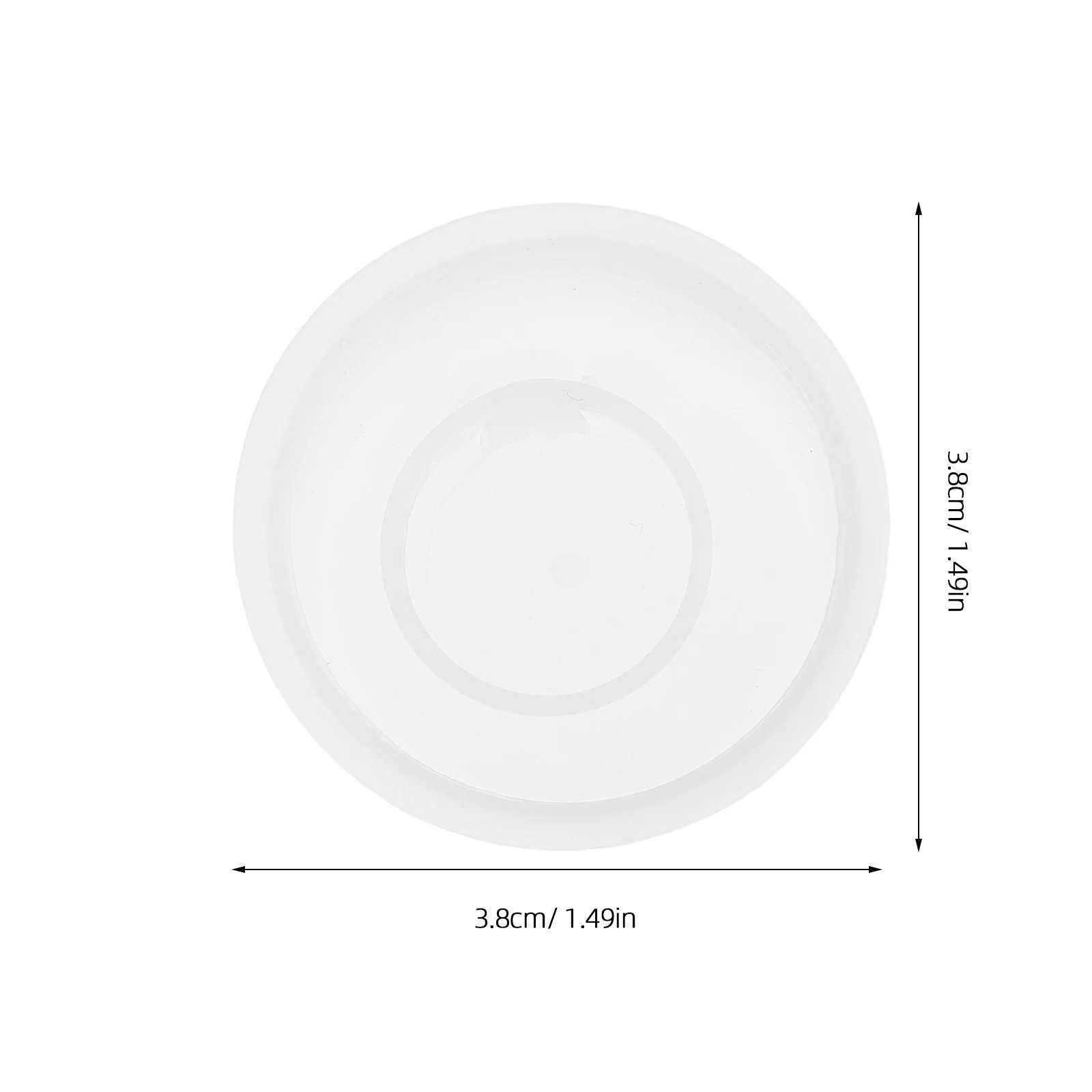 Химическая бочка - Фотография_6