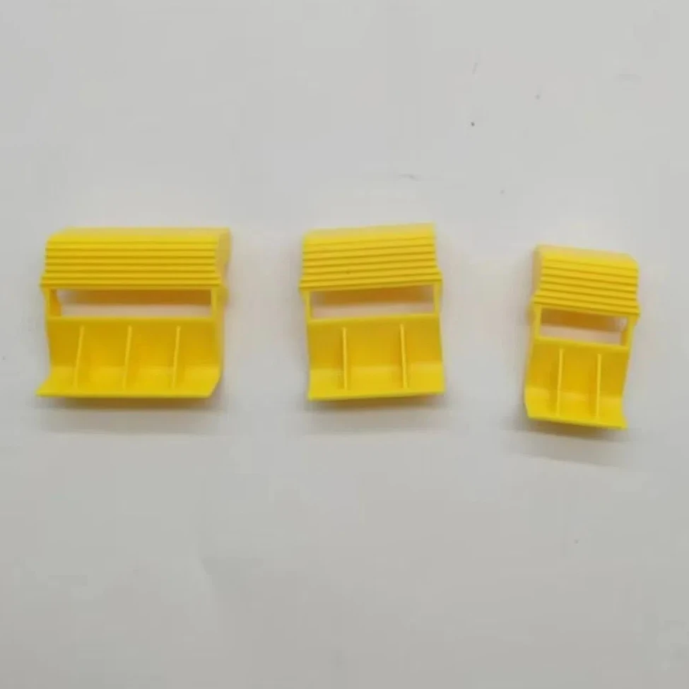 Компактный диспенсер для ленты - Фотография_3