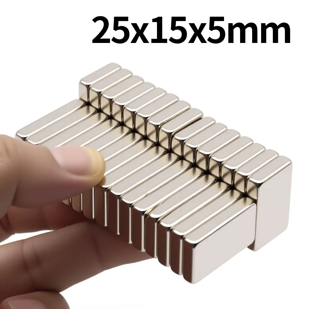 Иман холодильник 25x15x5 мм diy