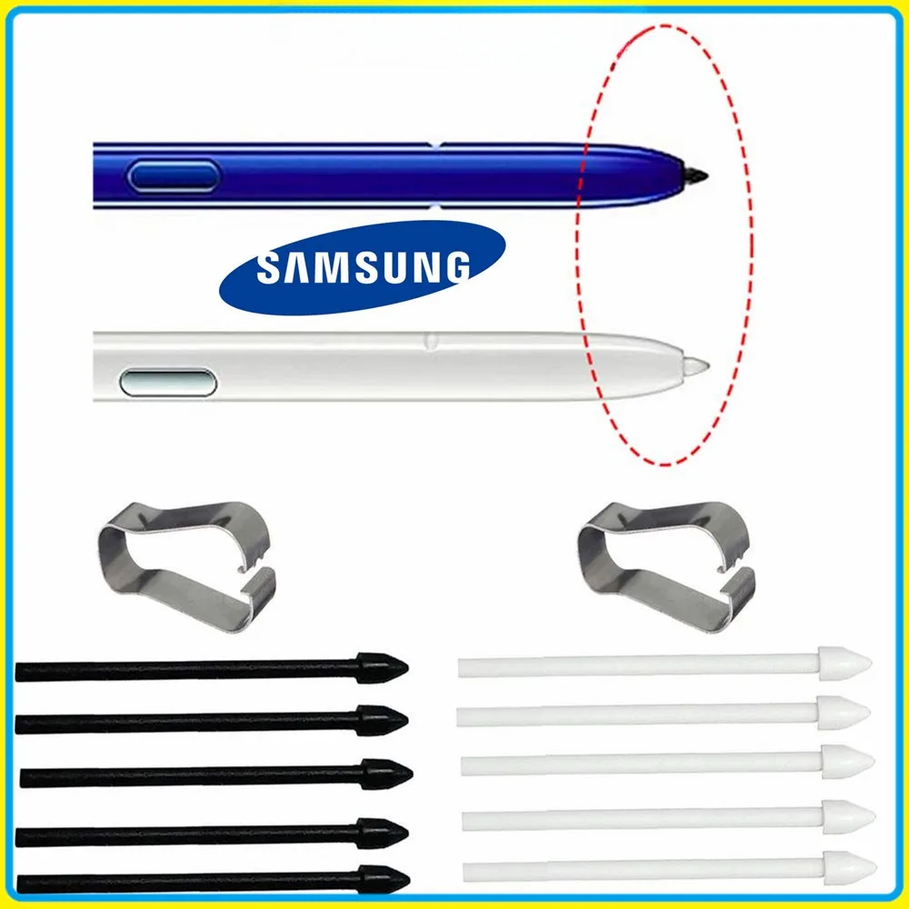 Насадки для ручек samsung galaxy