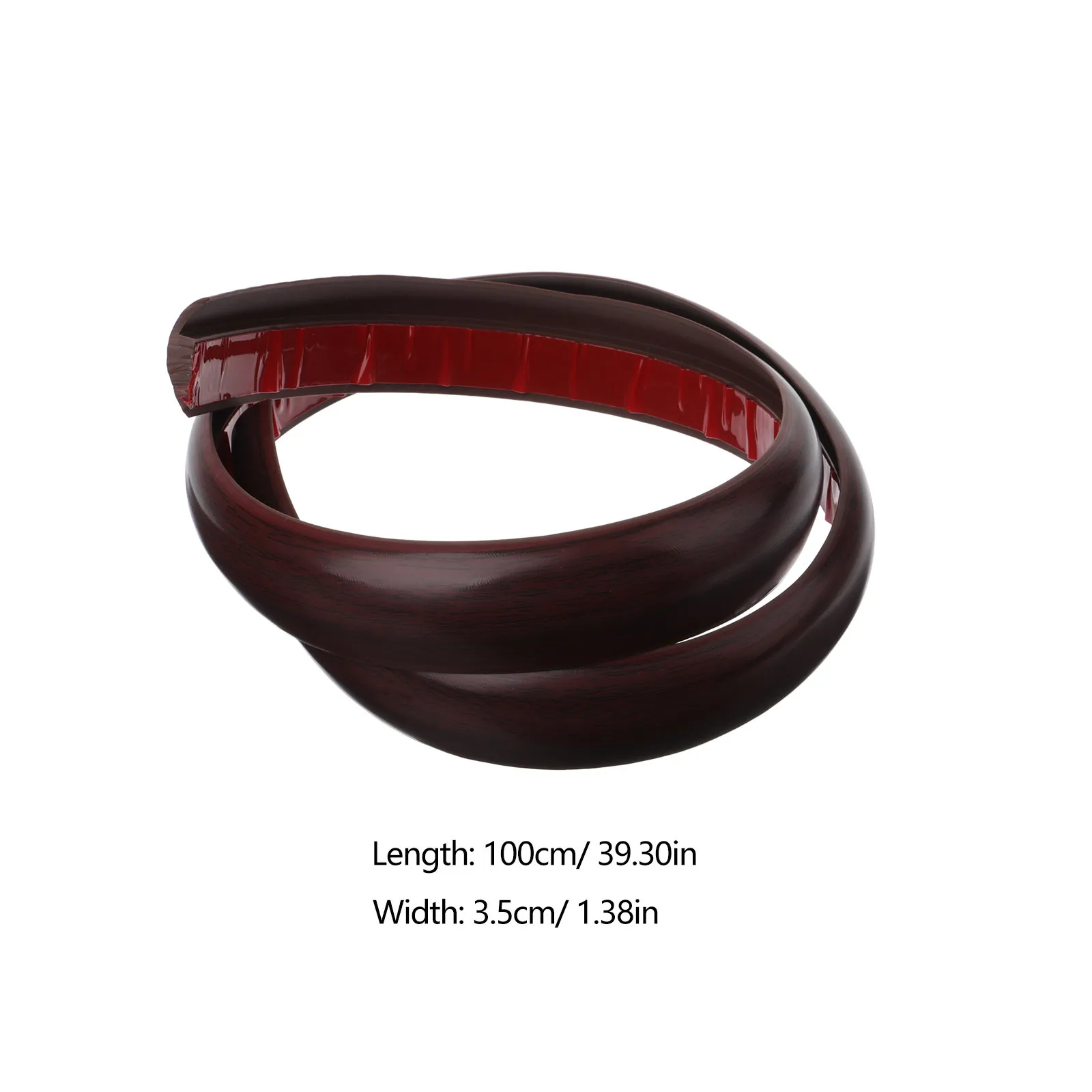 Пороговая полоса от ковра до плитки - Фотография_6