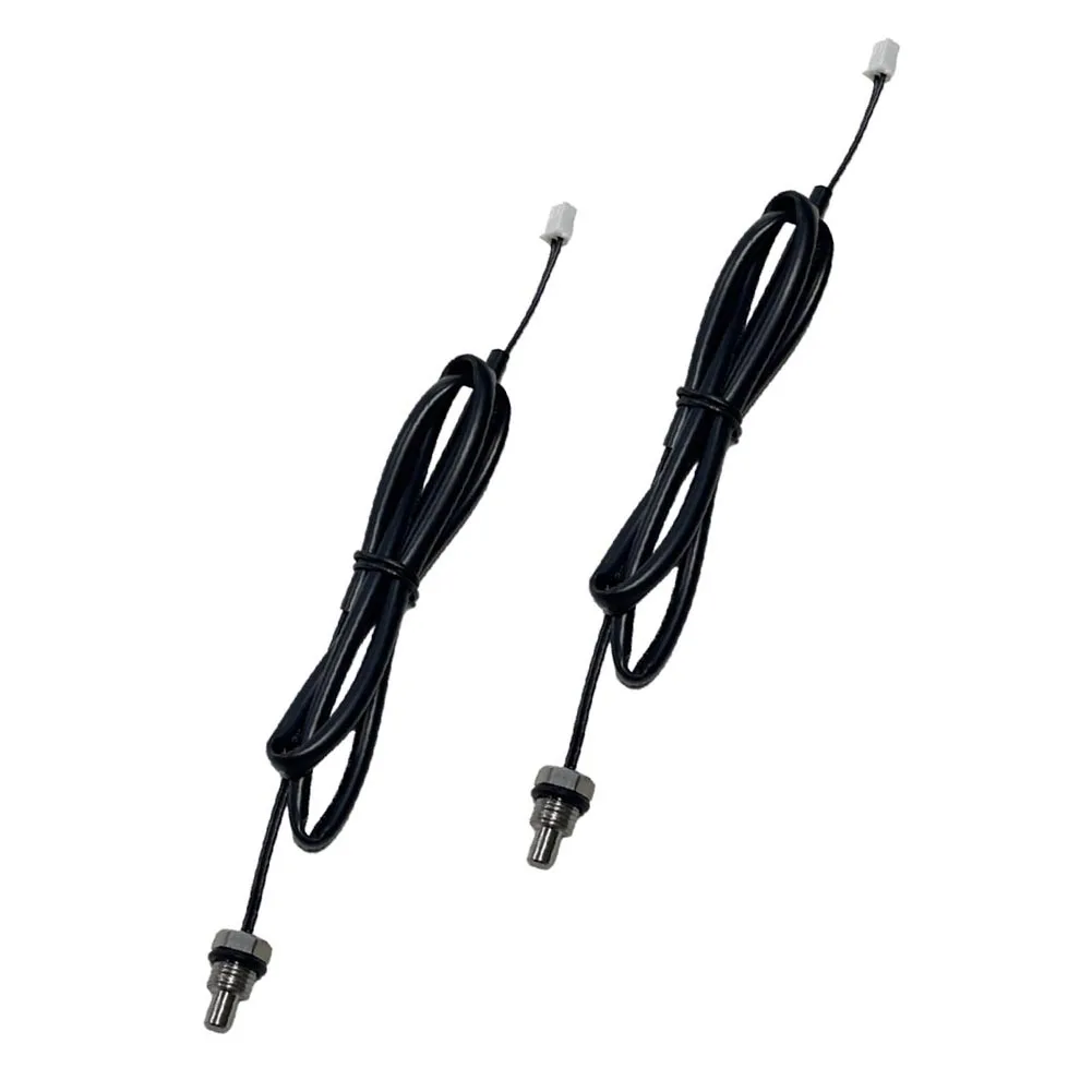 Датчик температуры - Фотография_3