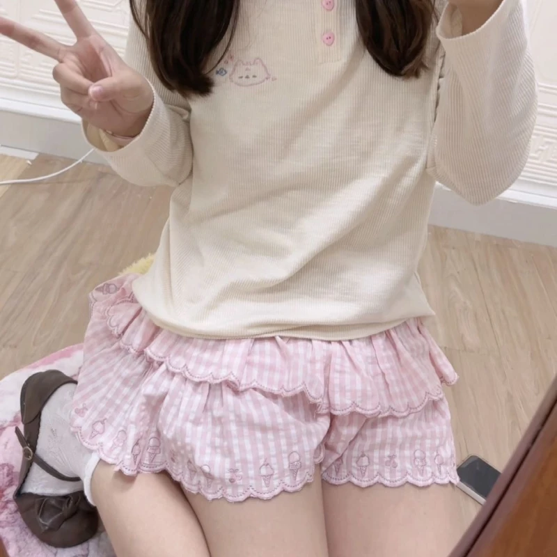 Deeptown японский стиль kawaii - Фотография_4