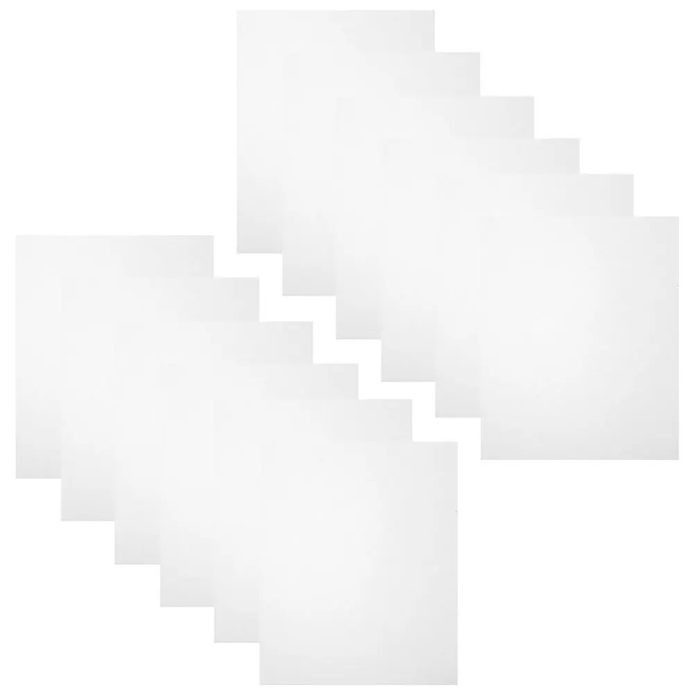 Блокноты для рисования - Фотография_5