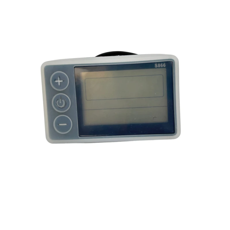 Оригинальный t4 max 600 s866 - Фотография_4