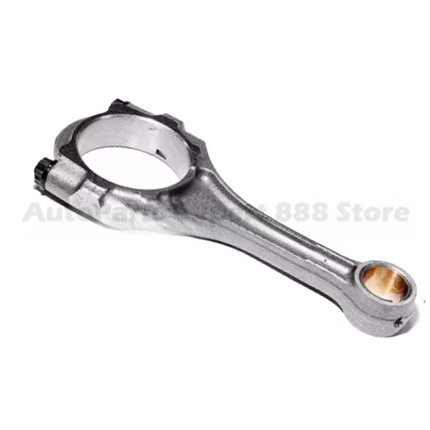 Для 13201-09300 1tr для автозапчастей - Фотография_4