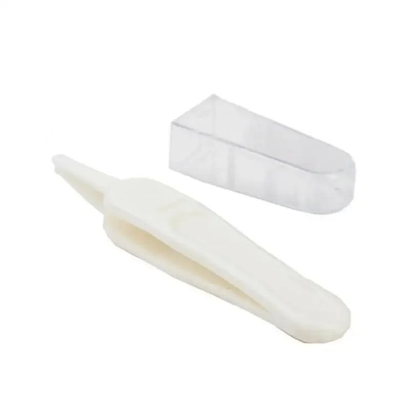 Безопасный очиститель для носа для новорожденных - Фотография_6