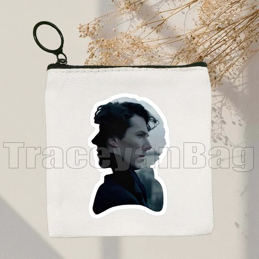 Винтажное тв-шоу bbc sherlock john the game is on 221b bakerstreet - Фотография_4