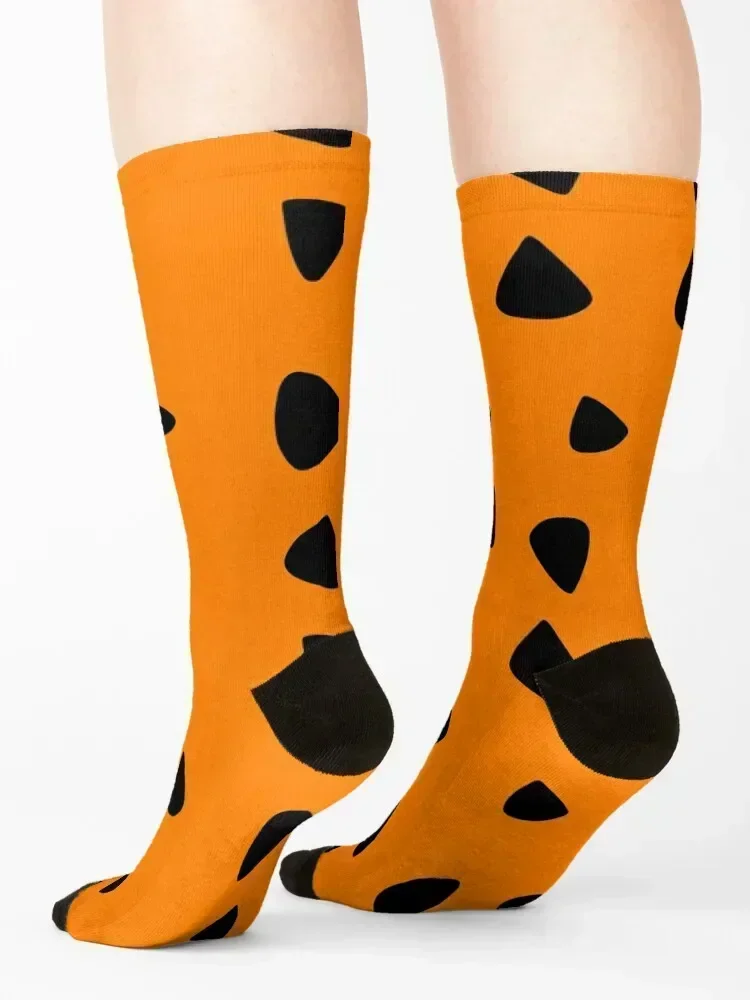 Носки flintstone - Фотография_4