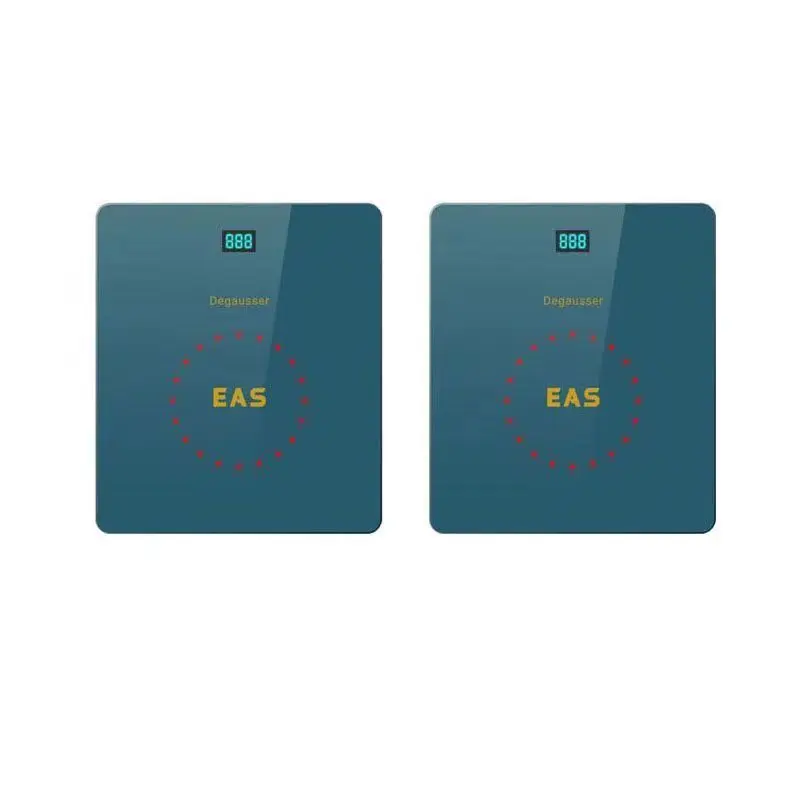 Супермаркет eas am security 58