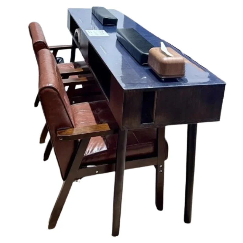 Реплика стола для макияжа - Фотография_6