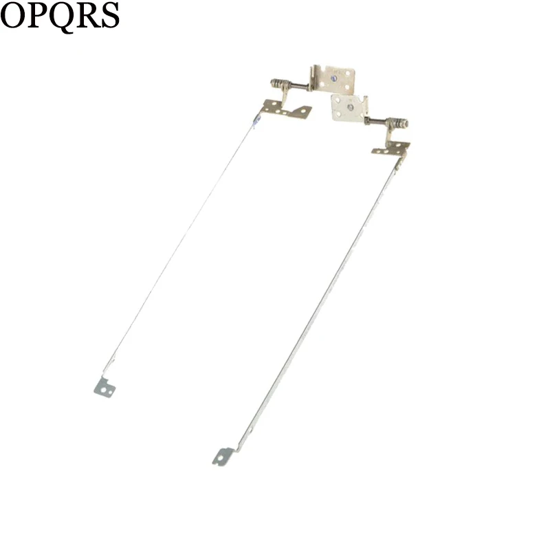 Задняя крышка для ноутбука lenovo - Фотография_6