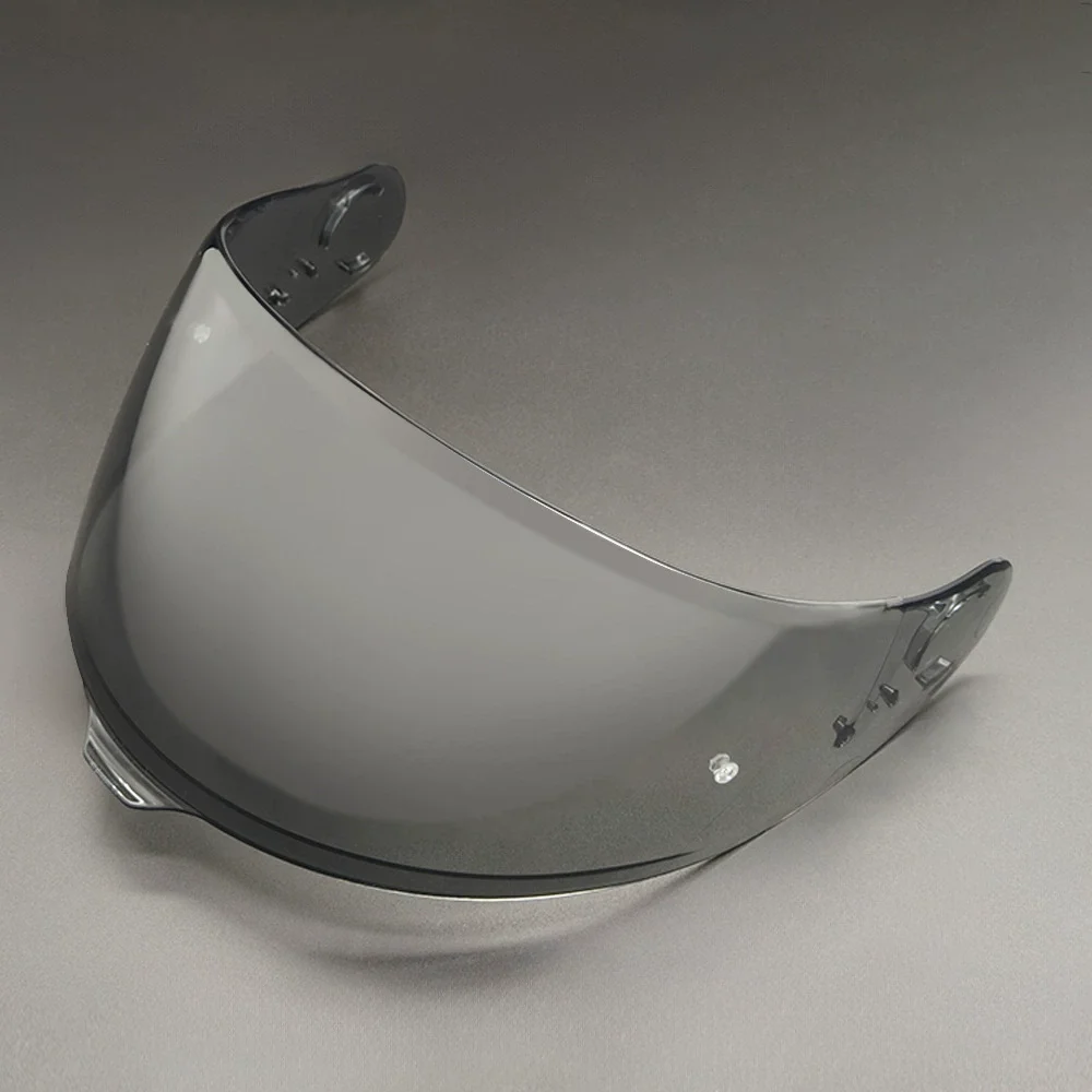 Gt air 3, visera capacete - Фотография_3