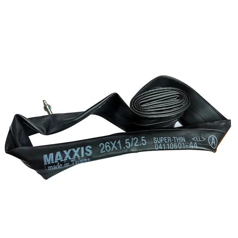 Maxxis ultralight 0 - Фотография_6